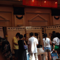 盛夏來襲，奧邦九江、大同雙城聯(lián)動(dòng)銷售破百單