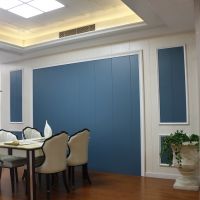 奧邦 | 共享千萬財富計劃，期待您的加入