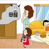奧邦|綠色家裝，健康生活