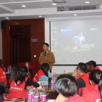 奧邦|“贏終端,強服務(wù)”全國經(jīng)銷商培訓會火熱上線