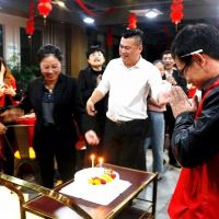奧邦|“贏終端，強服務(wù)”全國經(jīng)銷商培訓會圓滿落下帷幕